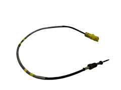 Heitgaaside Temperatuuriandur Renault H82522671640 4599