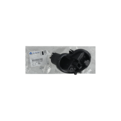 Tagatule sisetükk Vasak Taga Originaal 39001577 Opel