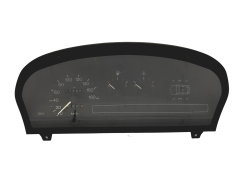 Spidomeeter Lancia Y10 7717958 60.4941.1 28714