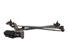 Kojamehe Mehhanism Toyota RAV4 85110-42150 159300-0251