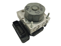 Abs Pump Renault Dacia 476605492R A 0265956285 Bosch 62319