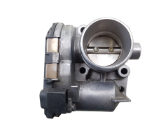 Gaasiklapi ventiil Fiat Lancia 0280750042 1.2B Bosch 2771