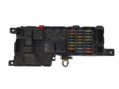 Moodul 9452993 518322110 Volvo 2371