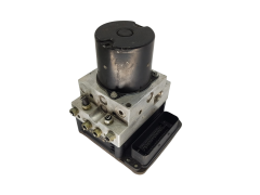 Abs Pump BMW 5 E60 3451 6774679-03 0265250217 0265960327 3892