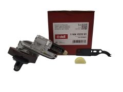 Pinguti 078109088H 11091323201 VW Audi Skoda Vika