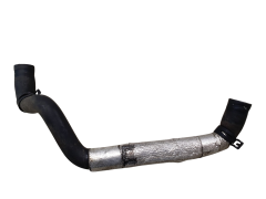 Jahutusvedeliku toru 1323CR 2.0 HDI 16v TDCi Citroen Peugeot Ford
