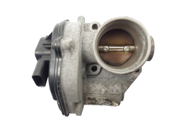 Gaasiklapi ventiil Ford VP2S6U-9E927-F VP4F9U-9E928-BC 1333