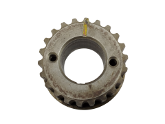 nmk1343eby