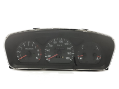 Spidomeeter Suzuki Wagon 34100-7FC 34101-75FC1 32258