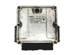 Juhtplokk P05034035AB 0281011410 Chrysler Bosch 30376