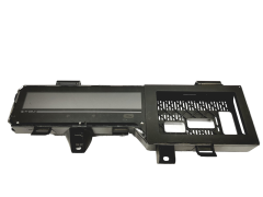 Spidomeeter Renault Scenic 3 248103583R Magneti 47433