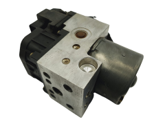 Abs Pump Citroen Xsara Picasso 9633666580 0273004353 63569
