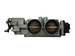 Gaasiklapi ventiil 90411873 0280122001 Opel 2.5 3.0 V6