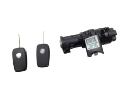 Süütelukk Lancia Ypsilon 00468453610 61027500 46742880 TRW