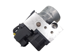 Abs Pump VWAG 8E0614111AB 0273004281 0265216559 2459