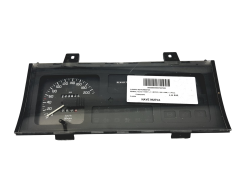 Spidomeeter Renault Clio 1 7700423045 57500