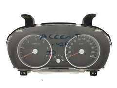 Tahhomeeter Hyundai Accent 94003-1E590 59527