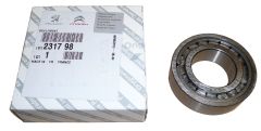 psa231798