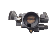 Gaasiklapi ventiil Toyota Aygo C1 107 89452-52011