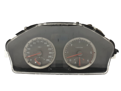Tahhomeeter Volvo V50 30786344 69594-880T 30710071 43881