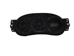Tahhomeeter Dacia Sandero 2 248102757R 2478