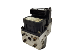 Abs Pump Kia Sorento 589103E310 0273004660 0265216928 Bosch 5877