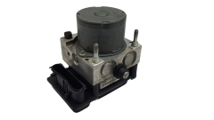 Abs Pump Nissan Micra K12 47660AX600 0265800320 0265231341 1334