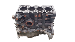 Mootoriplokk K9K837 K9KN837 1.5 dci Renault Scenic 3