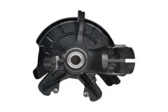 Rooli sõlm Parem Tehke VW Audi Skoda 6Q0407256AC 44071741201 Vika