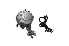 Vaakumpump Tehke VW Audi Seat Skoda 038145209Q B14919 Borsehung