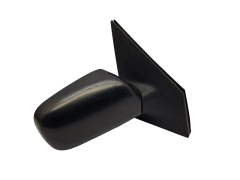 Peegel Parem 010399 020399 8278 Toyota Yaris I 9376