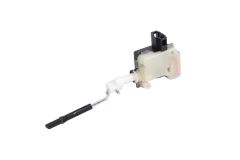 Kütuseklapi ajam Tehke VW 1J0810773D 88101583401 Vika