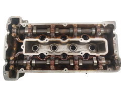 Silindripea Saab 205E 917088 918885 9148016 2.0 16V