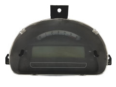 Tahhomeeter Citroen C2 C3 9660225880 D 02 51580