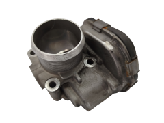 Gaasiklapi ventiil Citroen Peugeot Ford 9673534480 1.6 HDI 2