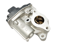 Egr Klapp Uus Renault Clio IV Scenic III Kangoo 1.5 dCi 147103371R