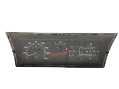 Spidomeeter Fiat Panda 6060200060 06060200010 59422