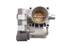 Gaasiklapi ventiil Fiat Ford 5519278 40SMF10 Magneti Marelli 1099