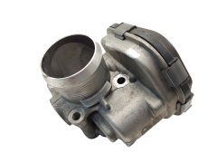 Gaasiklapi ventiil Citroen Peugeot Ford 9673534480 1.6 HDI 1853