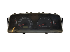 Tahhomeeter Mitsubishi Pajero Sport MR417302 Denso 2823