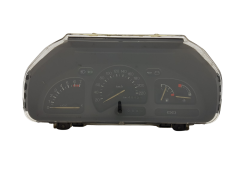 Spidomeeter Ford Focus 94FB-10849-DC 94FB10849DC 1980
