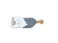 Piduripedaali Andur Originaal Renault Clio 2/3 Laguna 2532000QAF