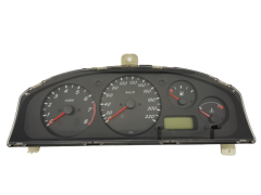 Tahhomeeter Nissan Almera BM464 21144