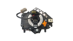 Turvapadja libisemisrõngas 7700424174 7700846227B 54034727B Renault Laguna