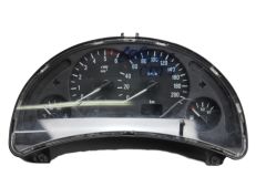 mb1536eby