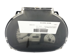Spidomeeter Ford Ka YS5F10849AA 55220