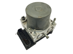 Abs Pump PSA C4 307 9649988280 0265800395 0265231486 64558