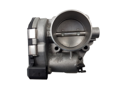 Gaasiklapi ventiil Ford Volvo 7S7G-9F991-CA 0280750535 1.6 2285