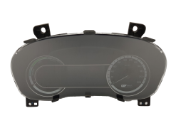 Spidomeeter Kia Niro 94013-G5300 94013G5300 23797