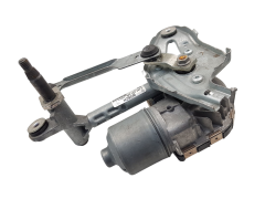 Kojamehe Mehhanism Vasak Peugeot 3008 9671062180 1397220576 Bosch 1697